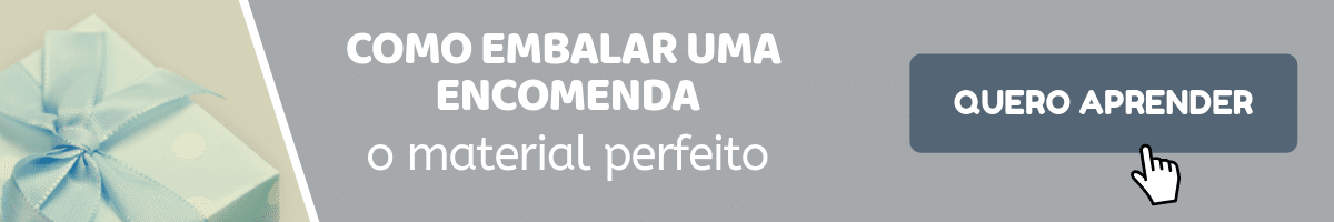 Saiba Como Enviar Encomenda Pelos Correios | Guia Em 6 Passos