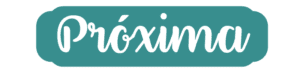 proxima aula de croche para iniciantes proxima aula de croche para iniciantes