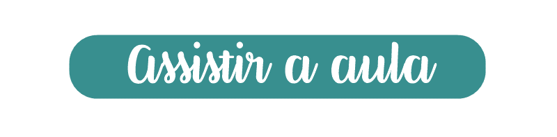 TAPETE DE CROCHE PARA SALA PASSO A PASSO