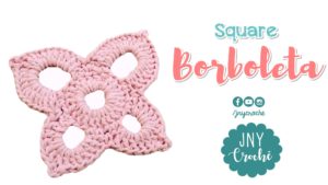 square borboleta square borboleta