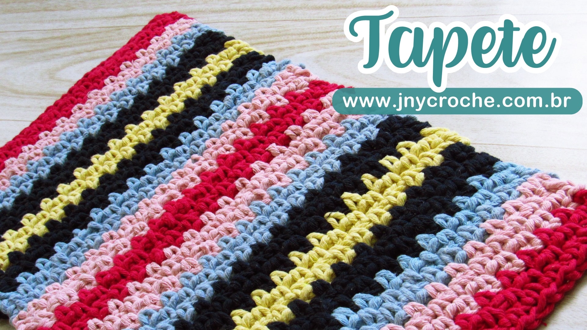 tapete-de-croche-simples-passo