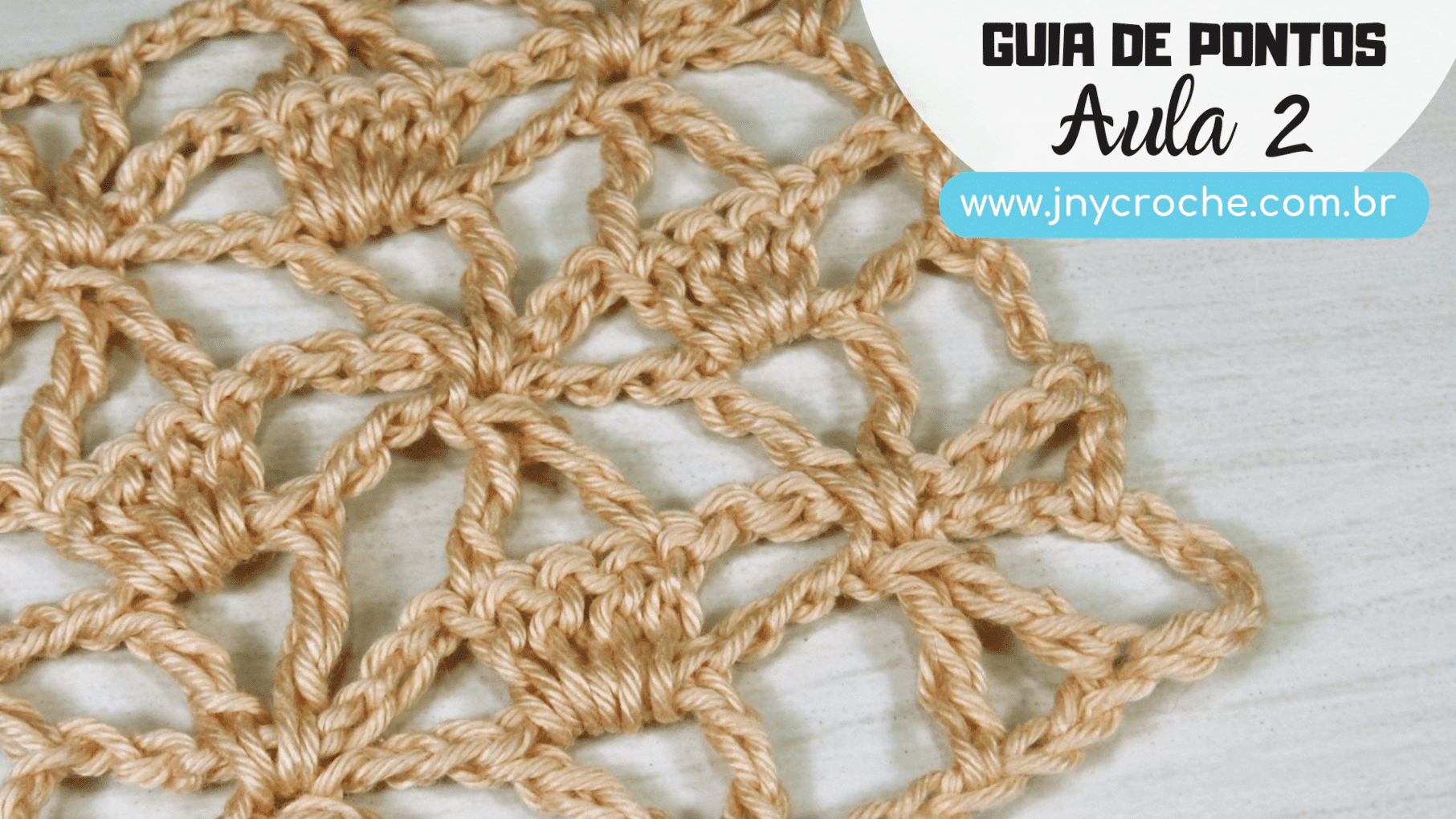 guia de pontos aula 2