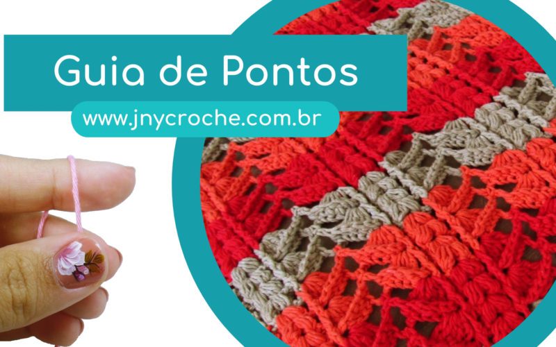 Guia de pontos 6