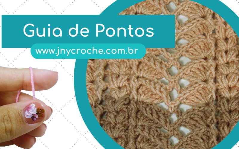 Guia de pontos 7