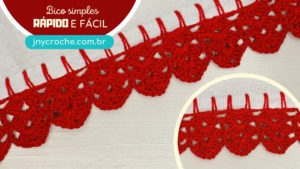 Bico para iniciantes aula 25 Bico para iniciantes aula 25