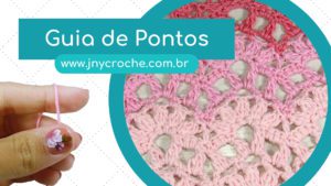 Guia de pontos aula 11 Guia de pontos aula 11