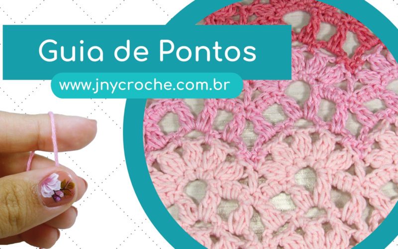 Guia de pontos aula 11