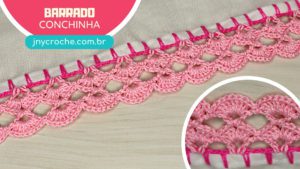 Bico Iniciantes aula 29 Bico Iniciantes aula 29