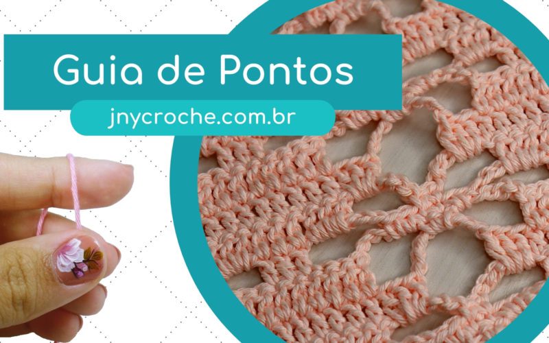 Guia de pontos aula 13