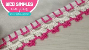 Bico Iniciantes aula 32 Bico Iniciantes aula 32