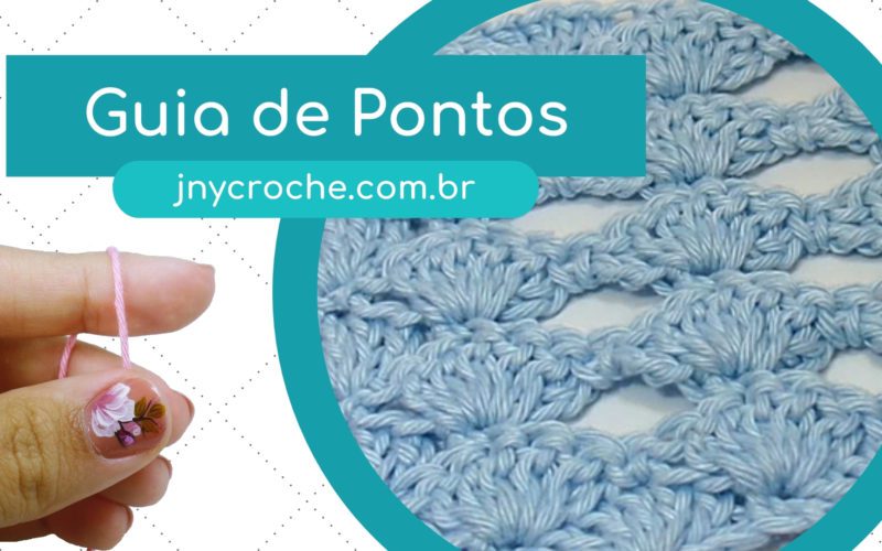 Guia de pontos aula 14