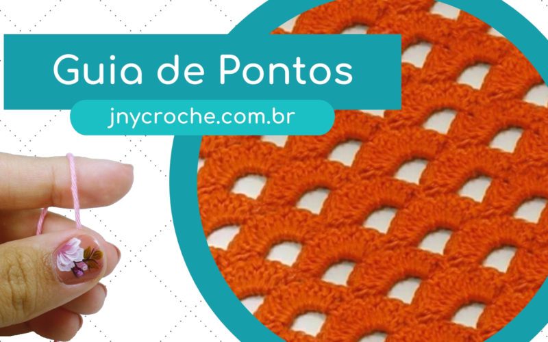 Guia de pontos - aula 15