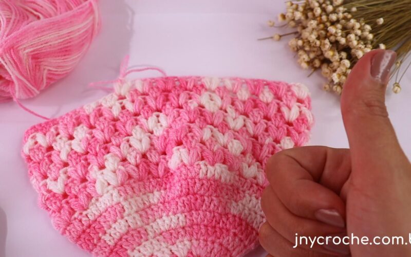 31 ideias de Croche infantil  croche infantil, crochê, roupas de croche  infantil