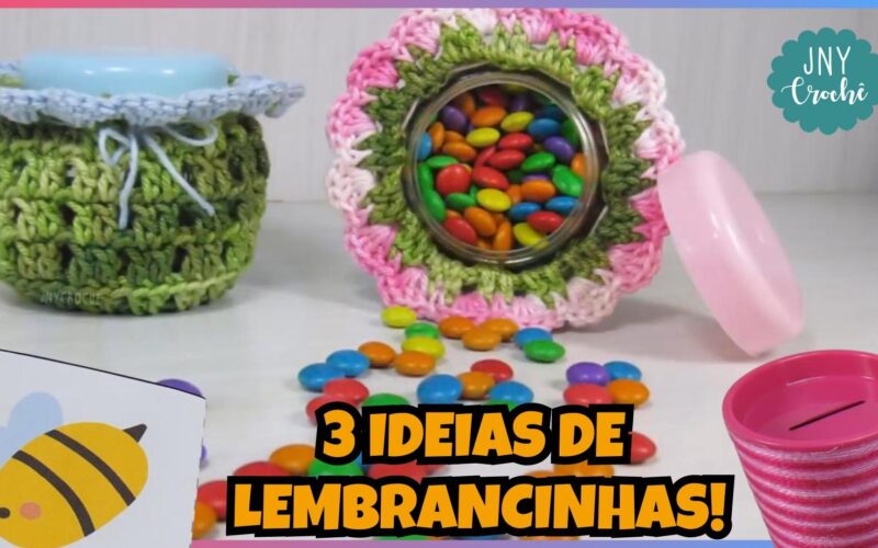 lembrancinha de casamento, lembrancinha de crochê, lembrancinha facil de fazer, lembrancinha de chá de bebê, lembrancinha de maternidade, lembrancinha de croche para cha de bebe,