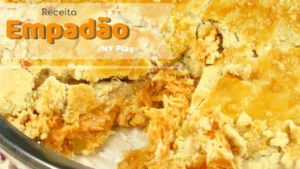 empadão de frango, empada de frango, empadinha de frango, empadao massa podre facil, empadao de frango massa podre, empada de queijo, empadinha de queijo, empadão de frango com requeijão,