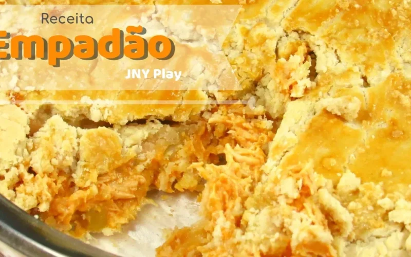 empadão de frango, empada de frango, empadinha de frango, empadao massa podre facil, empadao de frango massa podre, empada de queijo, empadinha de queijo, empadão de frango com requeijão,