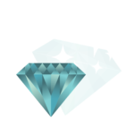 diamante club do croche