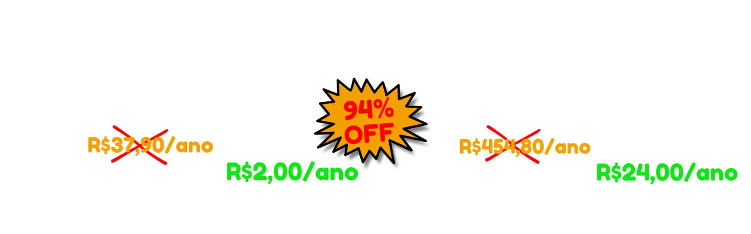 Club do Crochê
