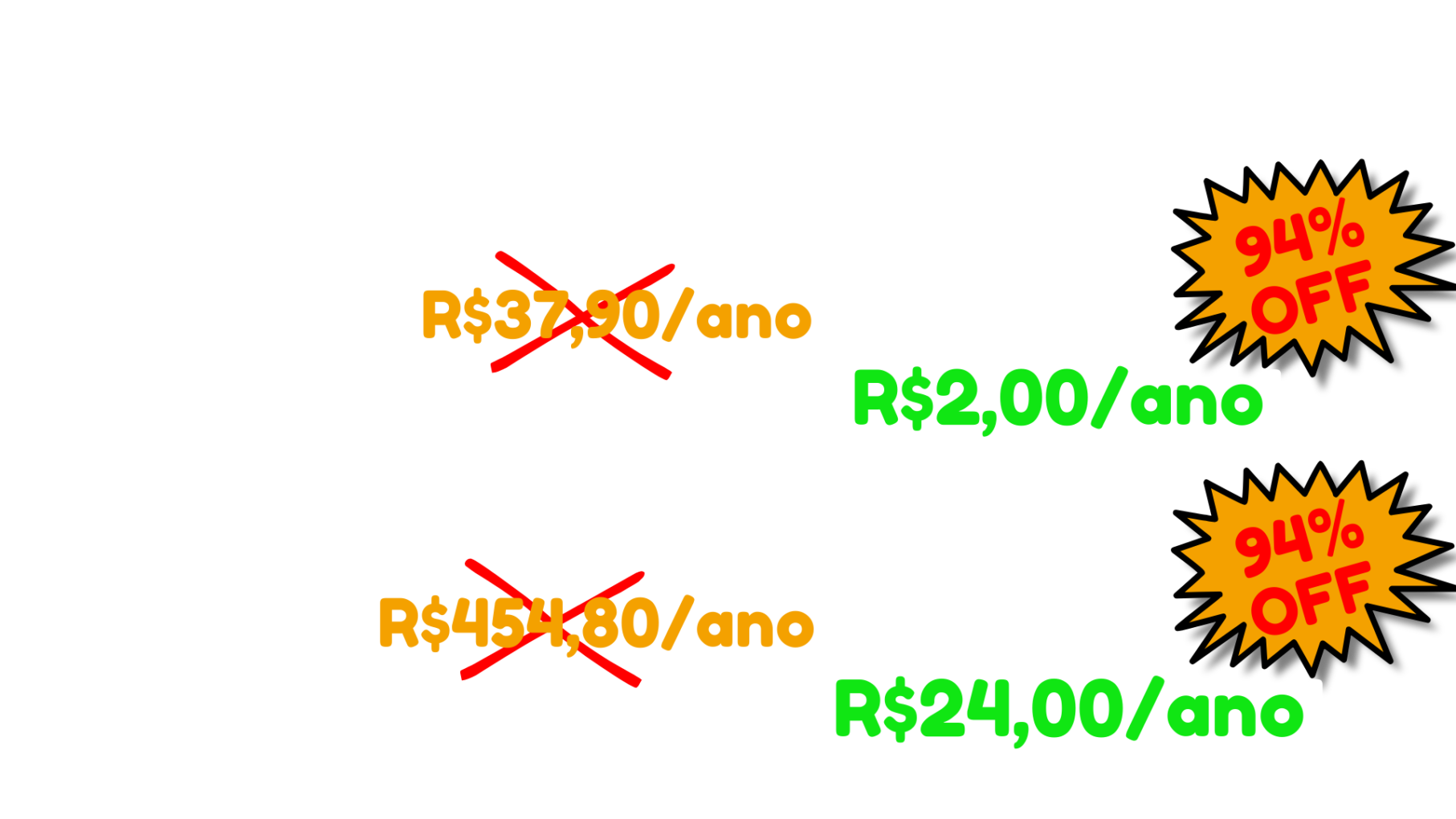 Club do Crochê