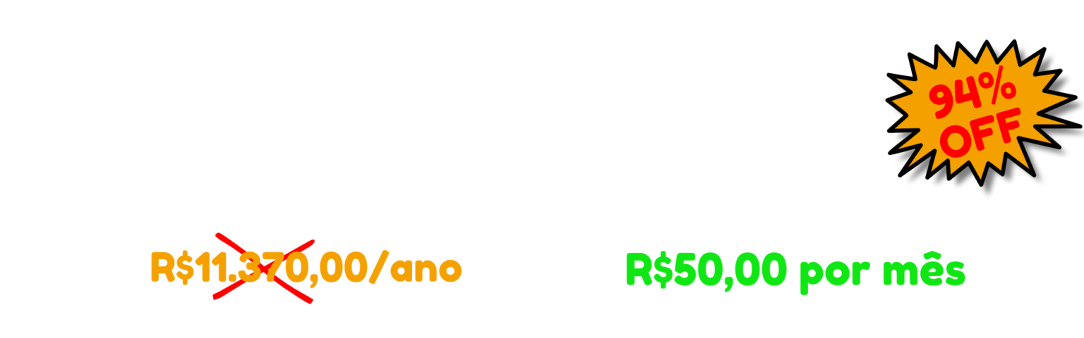 Club do Crochê