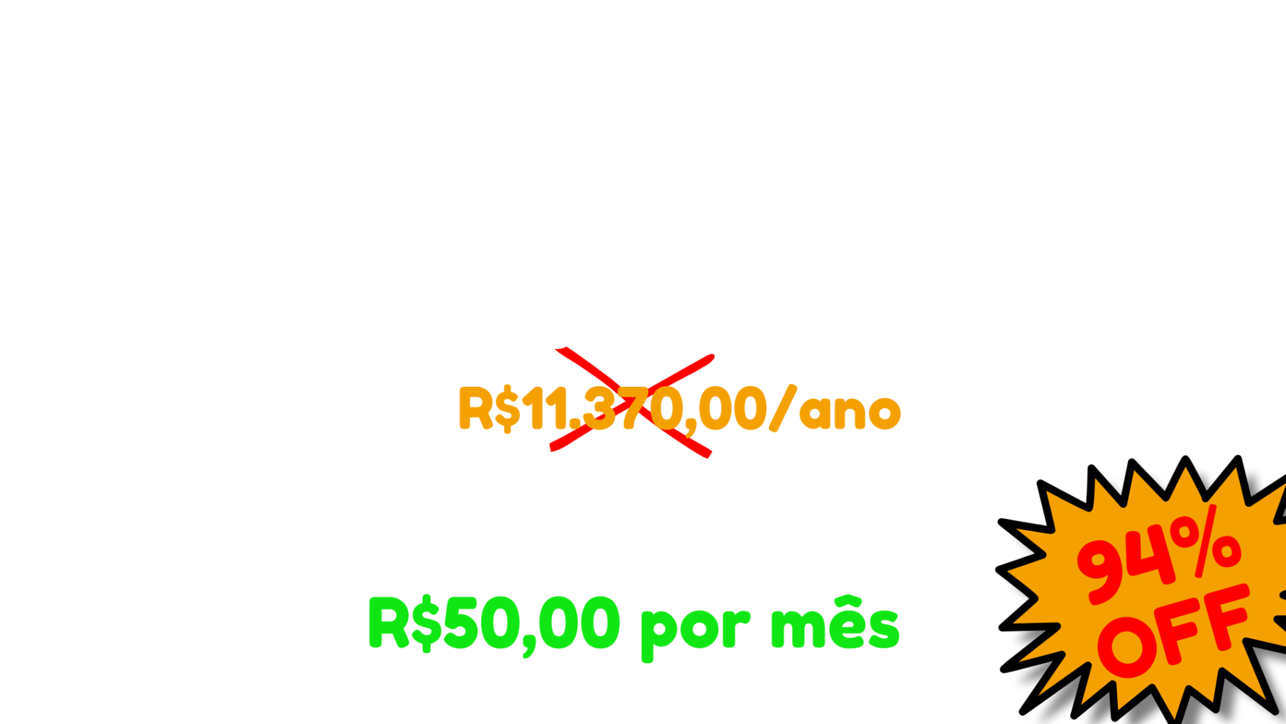 Club do Crochê