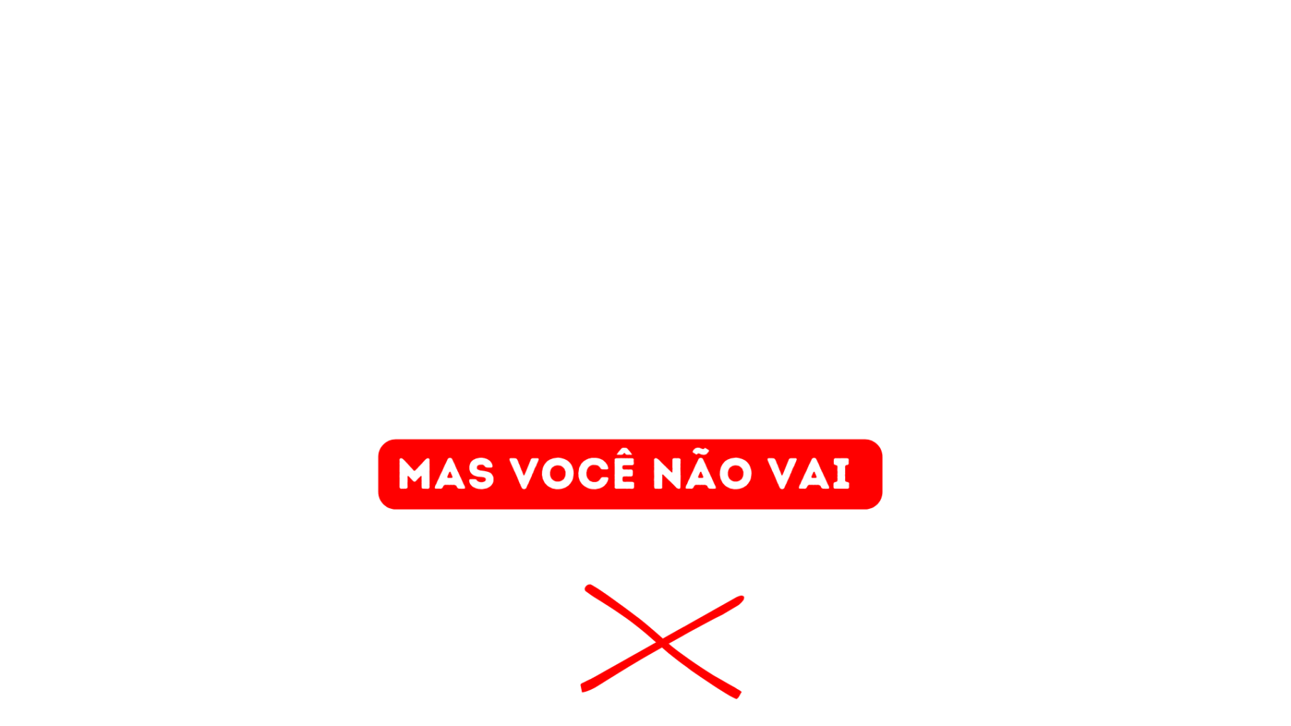 Club do Crochê