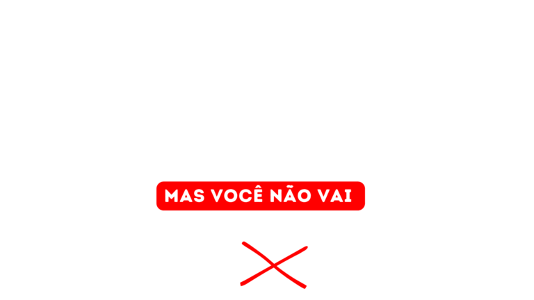 Club do Crochê