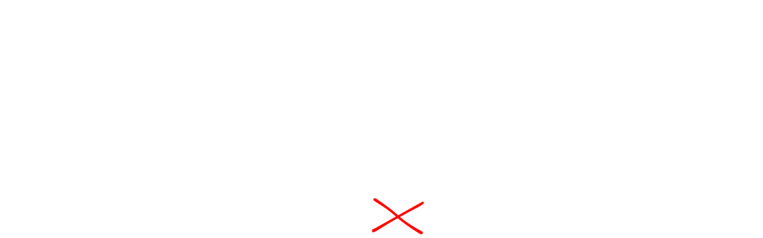 Club do crochê calculando o preço