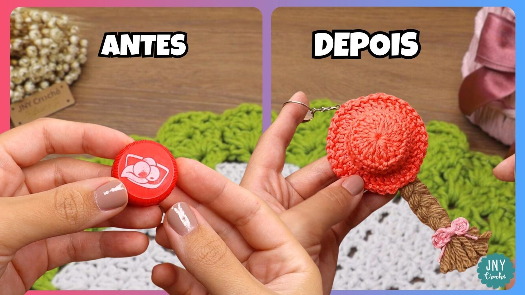 chaveiros de crochê passo a passo, chaveiro de crochê para lembrancinha, chaveiro de crochê fácil, chaveiros de crochê, chaveiro, lembrancinha,,