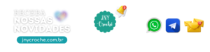 novidades jnycroche