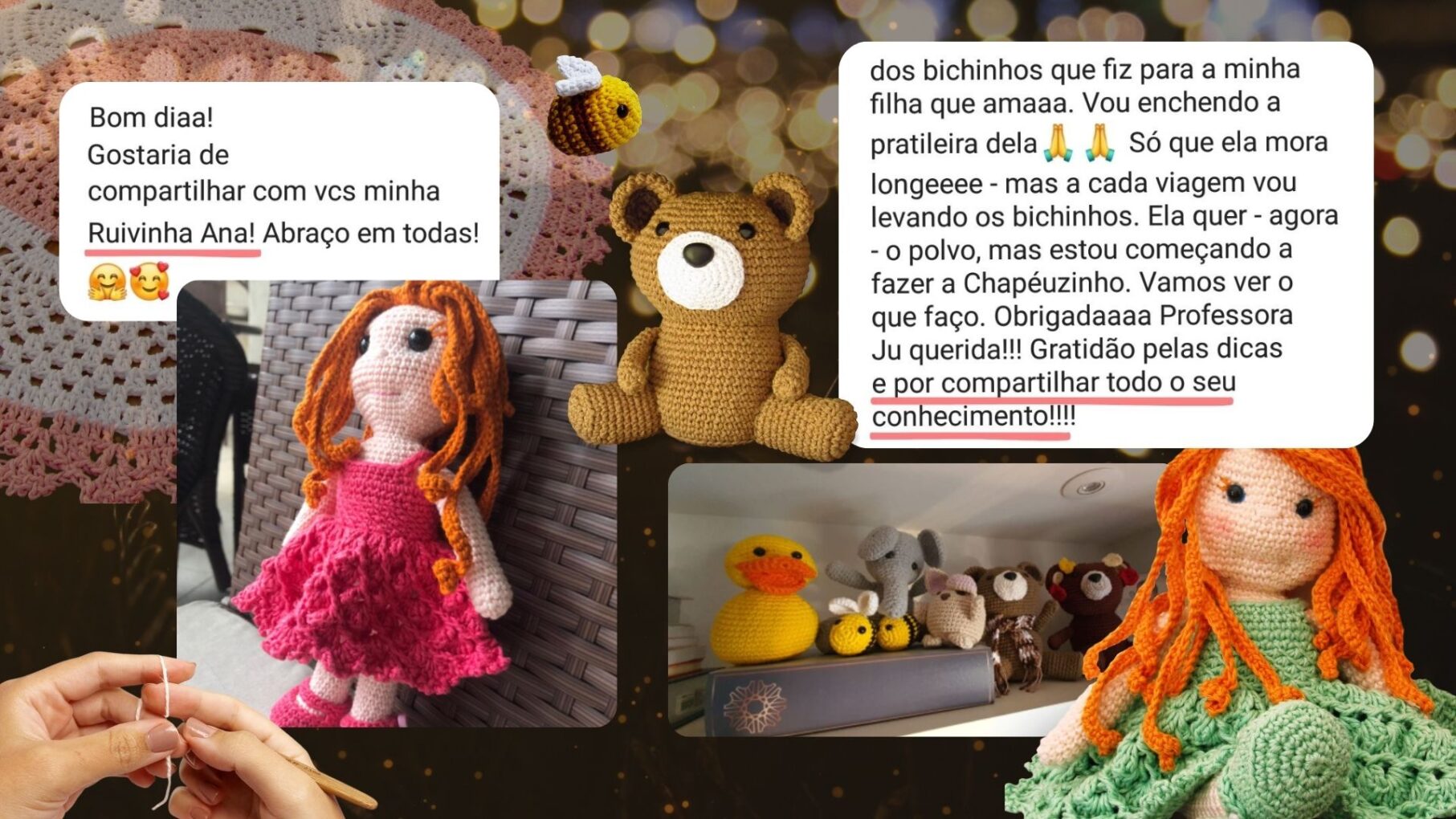 amigurumis de crochê jny croche 03