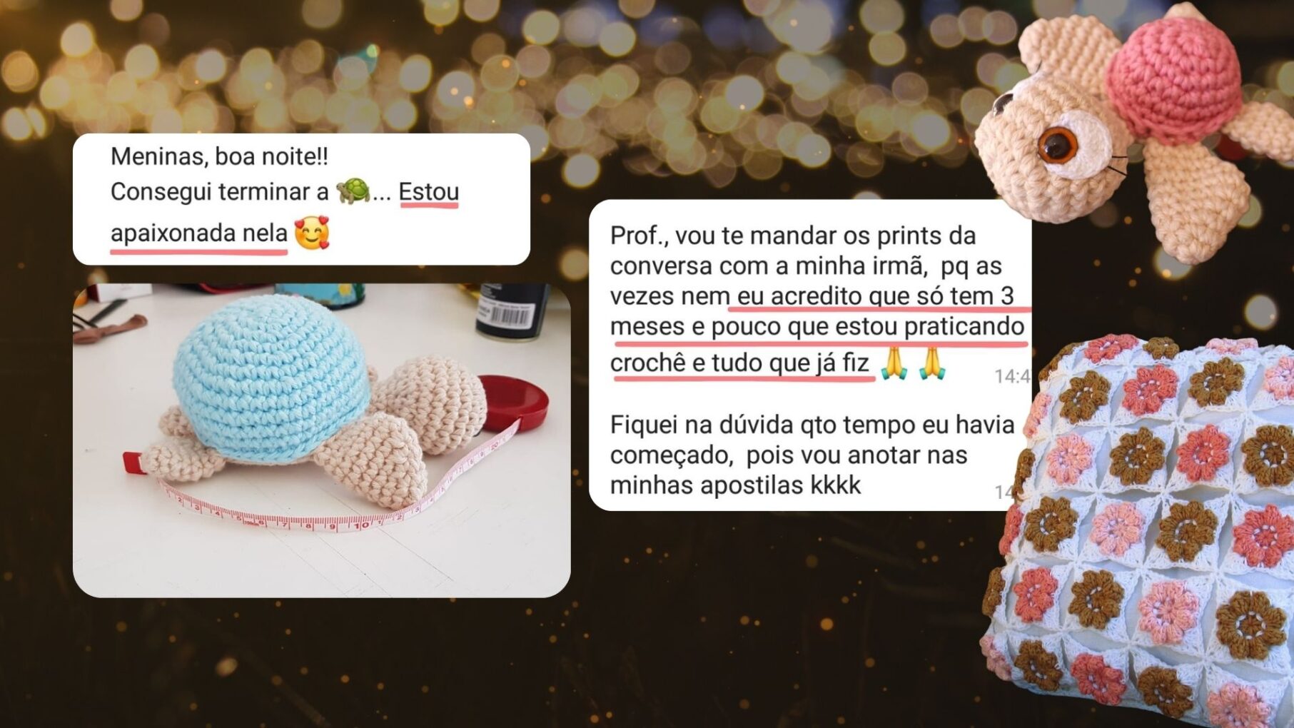 amigurumis de crochê jny croche 04