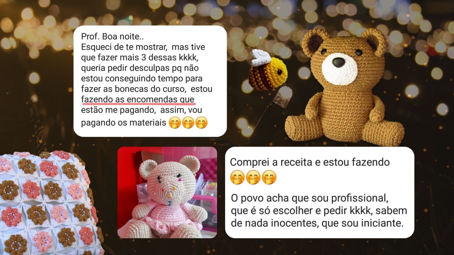 amigurumis de crochê jny croche 06