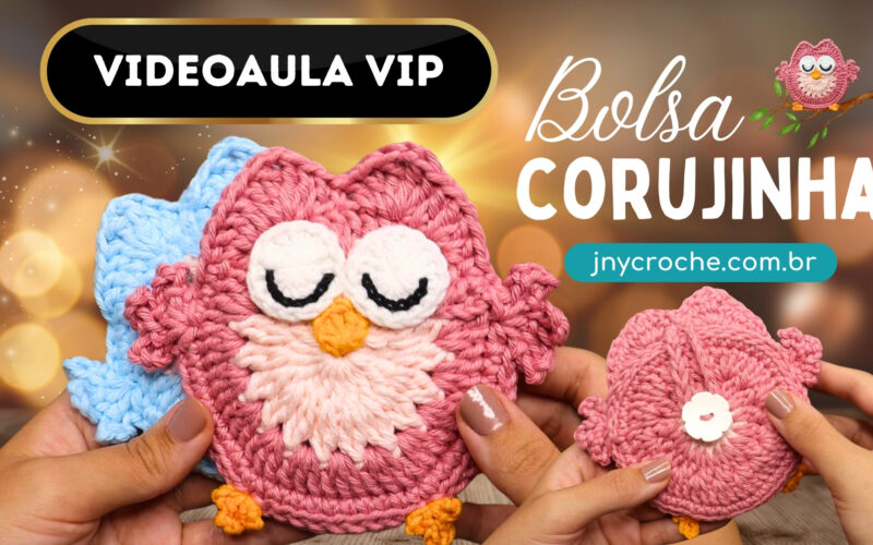 bolsa de croche, bolsinha de croche, bolsa de crochê fácil e rápida, bolsa de crochê simples, bolsinha de crochê infantil, bolsa de crochê simples, bolsa de crochê fácil para iniciante, coruja de crochê, mini coruja de crochê, corujinha de crochê, coruja mini de crochê, coruja de crochê passo a passo, coruja de crochê para pendurar, coruja de crochê grande, coruja de crochê com gráfico, mini coruja de crochê, corujinha de crochê passo a passo, coruja de crochê amigurumi, corujinha de crochê para chaveiro, lindas bolsas de crochê, bolsas de crochê passo a passo, bolsinhas de crochê passo a passo,