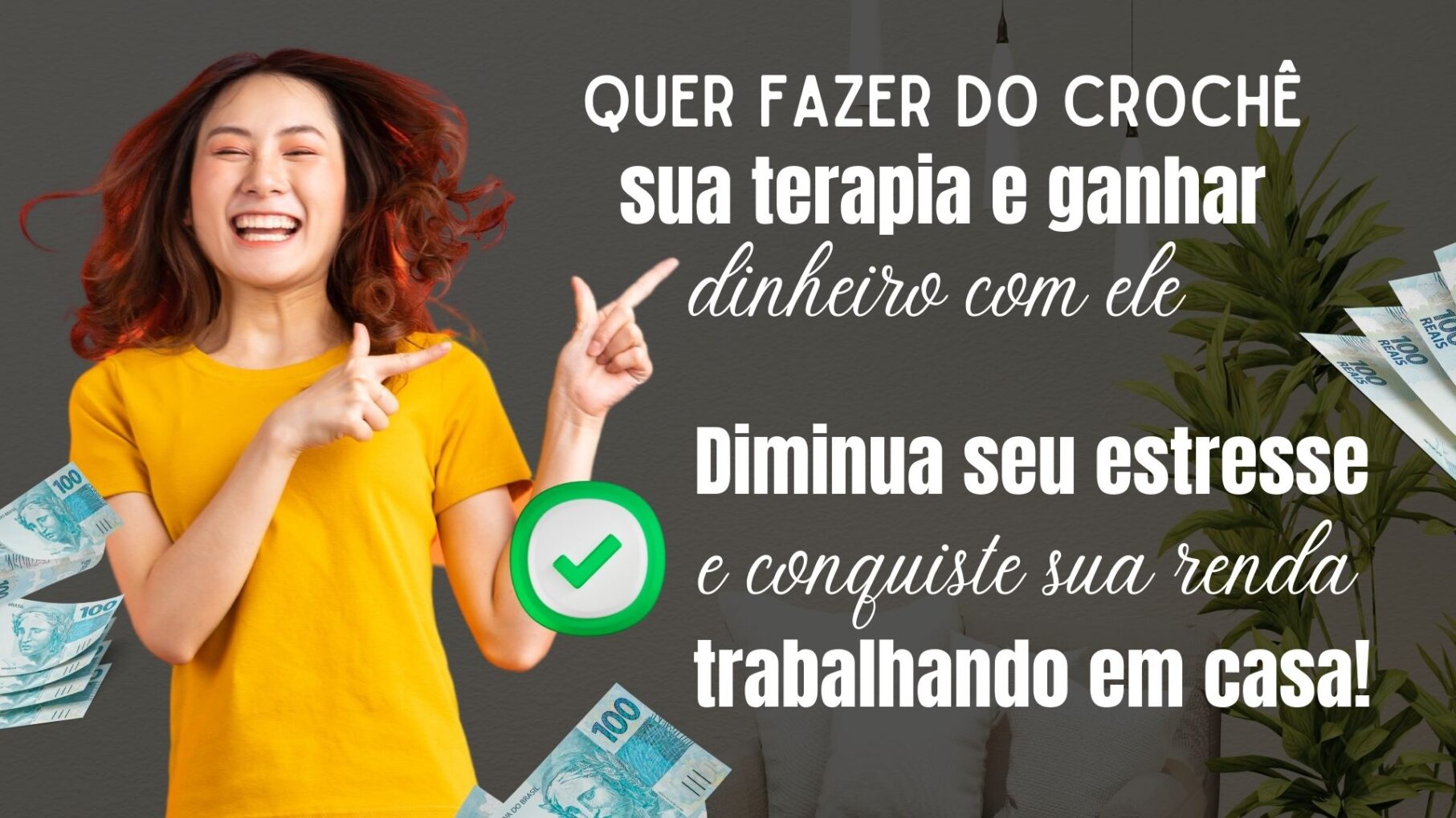curso manual do amigurumi de crochê jnycroche 6