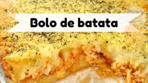 receita de bolo de batata tradicional, bolo de batata com frango, receita de bolo de batata simples, bolo de batata no forno, bolo de batata salgado, torta de batata com frango