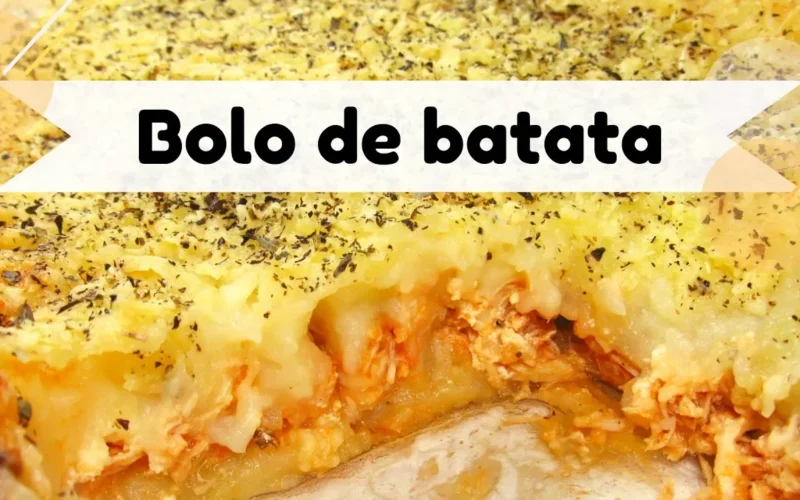 receita de bolo de batata tradicional, bolo de batata com frango, receita de bolo de batata simples, bolo de batata no forno, bolo de batata salgado, torta de batata com frango