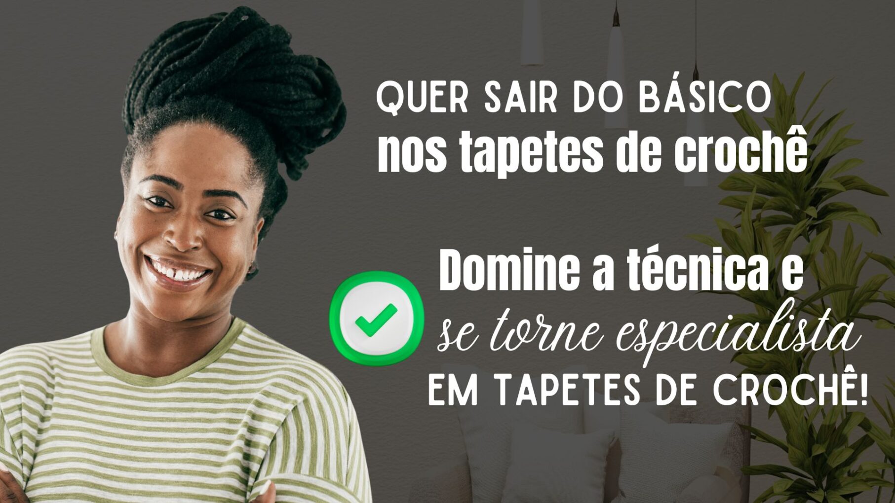 saia do básico ao avançado curso
