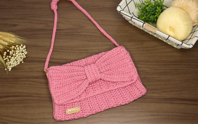 jnycroche, croche, como fazer crochê, bolsa de croche, bolsa clutch crochê, bolsas de croche passo a passo, bolsa de croche em barbante, bolsa de crochê passo a passo, bolsa de crochê fácil e rápida, bolsa de crochê passo a passo, bolsa de crochê em barbante, bolsa de crochê simples, lindas bolsas de crochê, bolsa feminina, bolsa grande, bolsa feminina grande, bolsa de ombro feminina média,