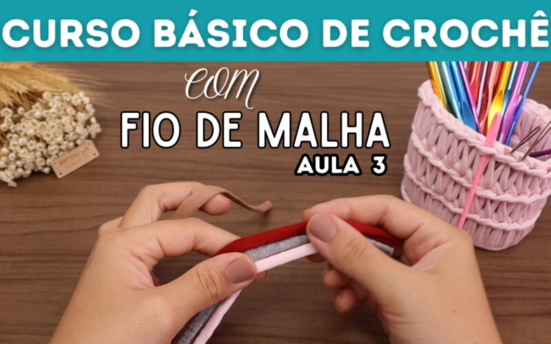 jnycroche, crochê com fio de malha para iniciantes, crochê fio de malha passo a passo, crochê com fio de malha, trabalhos com fio de malha passo a passo, artesanato com fio de malha para iniciantes, curso de crochê com fio de malha grátis, crochê com fio de malha para iniciantes, curso crochê fio de malha online, trabalhos com fio de malha passo a passo, artesanato com fio de malha para iniciantes, crochê com fio de malha passo a passo, aprender croche com fio de malha, trabalhos de croche com fio de malha, curso de croche com fio de malha, maxi croche com fio de malha, artesanato com fio de malha passo a passo, crochê, crochet, croche,
