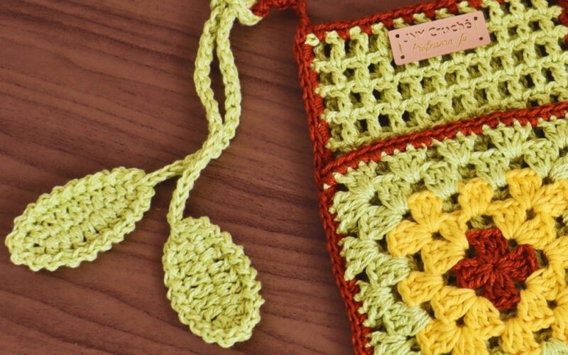 Crochê,folha de crochê,folha,passo a passo,chaveiro,pingente,aplicação,bolsa,JNY Crochê,Ju Crochê,artesanato,fácil,iniciantes,crochê para iniciantes,crochê passo a passo,crochê fácil,crochê para aplicação,chaveiro de crochê,pingente de crochê,acessórios de crochê,como fazer crochê,tutorial de crochê,professora Ju,passo a passo crochê,aplicação em crochê,Ju crochê,artesanato em crochê,crochê,tutorial,DIY,acessórios,