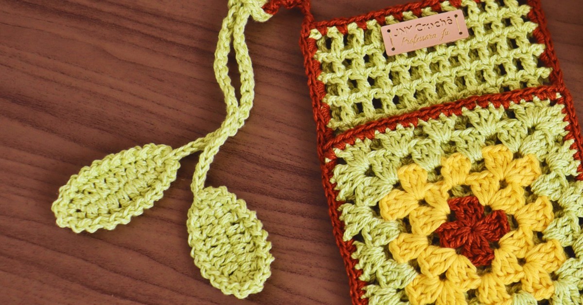 Crochê,folha de crochê,folha,passo a passo,chaveiro,pingente,aplicação,bolsa,JNY Crochê,Ju Crochê,artesanato,fácil,iniciantes,crochê para iniciantes,crochê passo a passo,crochê fácil,crochê para aplicação,chaveiro de crochê,pingente de crochê,acessórios de crochê,como fazer crochê,tutorial de crochê,professora Ju,passo a passo crochê,aplicação em crochê,Ju crochê,artesanato em crochê,crochê,tutorial,DIY,acessórios,