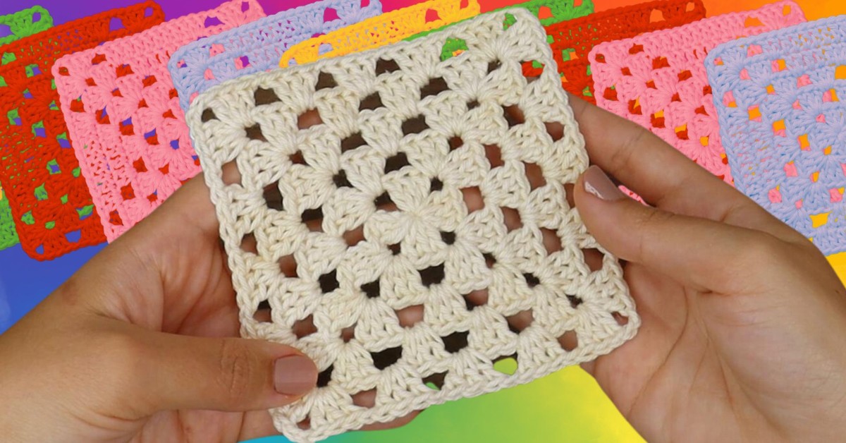 jnycroche,quadrado de crochê, quadradinho de crochê, square de crochê, módulo de crochê, Quadradinho de crochê fácil, Quadradinhos de crochê coloridos passo a passo, Quadradinho de crochê com flor, Quadradinho de crochê mais lindo do mundoCrochê quadrado perfeito, Quadradinho de crochê para blusa, Quadrado de crochê simplesCrochê quadrado da vovó, Quadrados de crochê para colcha, Quadrado de crochê colorido, Quadradinhos de crochê coloridos passo a passo, Quadradinho de crochê mais lindo do mundo, Quadradinhos de crochê fáceis, square (quadrado de crochê passo a passo), Quadrados de crochê fácil de fazer, Quadrados de crochê para blusa, Quadrados de crochê coloridos,