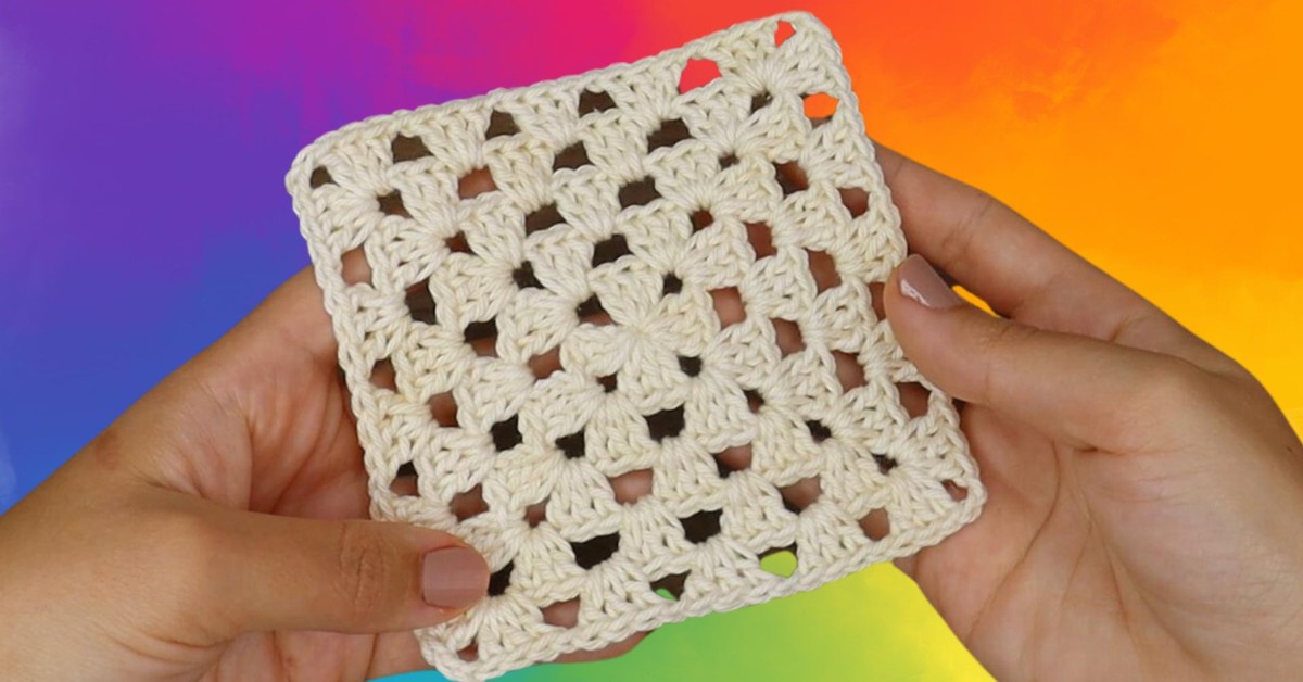 jnycroche,quadrado de crochê, quadradinho de crochê, square de crochê, módulo de crochê, Quadradinho de crochê fácil, Quadradinhos de crochê coloridos passo a passo, Quadradinho de crochê com flor, Quadradinho de crochê mais lindo do mundoCrochê quadrado perfeito, Quadradinho de crochê para blusa, Quadrado de crochê simplesCrochê quadrado da vovó, Quadrados de crochê para colcha, Quadrado de crochê colorido, Quadradinhos de crochê coloridos passo a passo, Quadradinho de crochê mais lindo do mundo, Quadradinhos de crochê fáceis, square (quadrado de crochê passo a passo), Quadrados de crochê fácil de fazer, Quadrados de crochê para blusa, Quadrados de crochê coloridos,