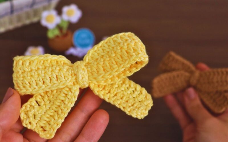 laço de crochê,crochê fácil,laço para cabelo,prendedor de cabelo de crochê,enfeite de crochê,DIY,crochê para iniciantes,laço versátil,crochê para cabelo,laço de crochê para bebê,laço de crochê para menina,crochê para presente,crochê para vender,JNY Crochê,professora Ju,laço de crochê passo a passo,laço de crochê fácil,laço de crochê para aplicação,crochê básico,DIY crochê,aplicação de crochê,acessórios de crochê,laço fácil de fazer,crochê rápido