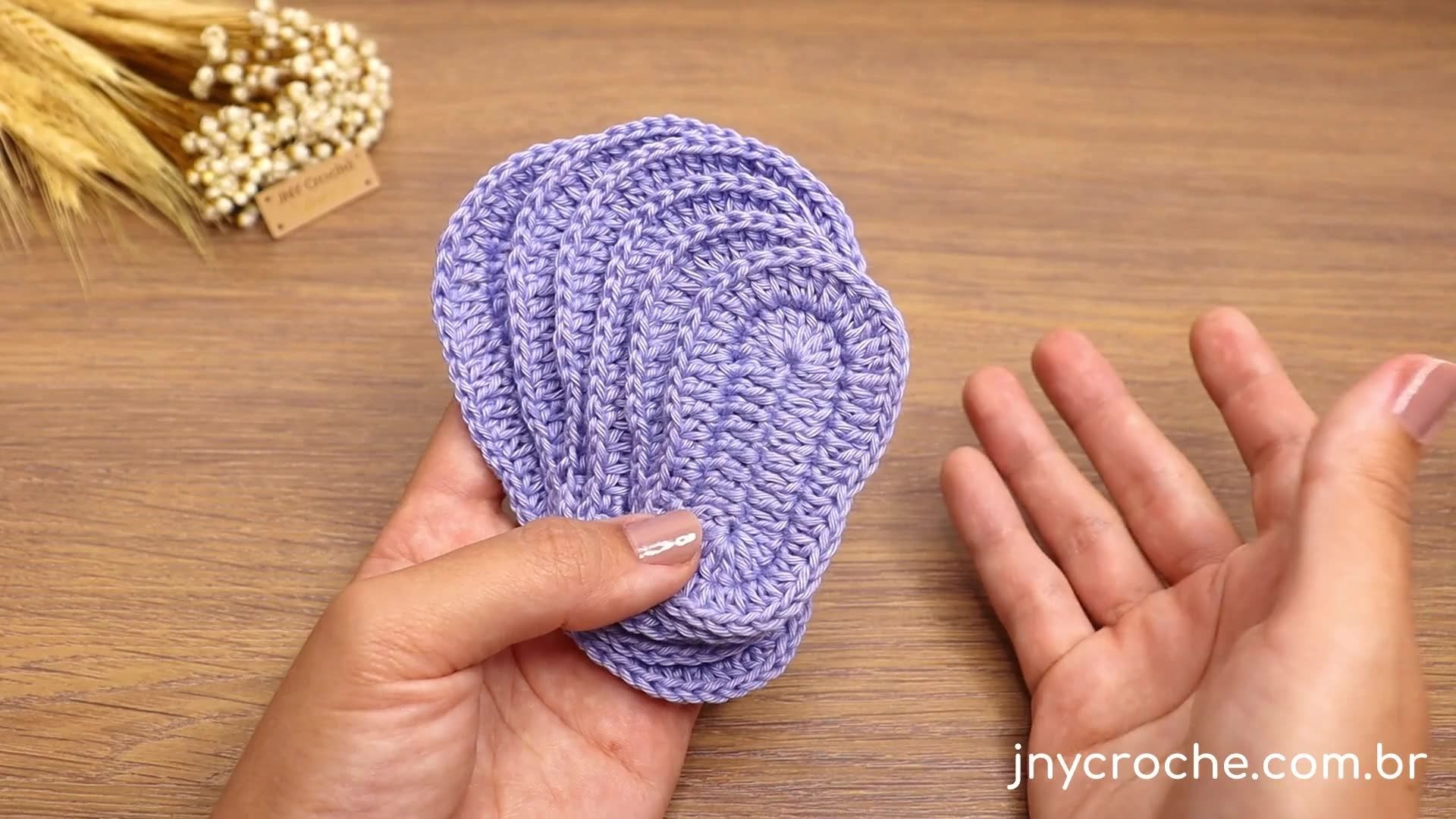 Guia completo de sapatinho de crochê para bebê | Tamanho dos sapatinhos e solas com medidas, receitas e tabela. | CLUB