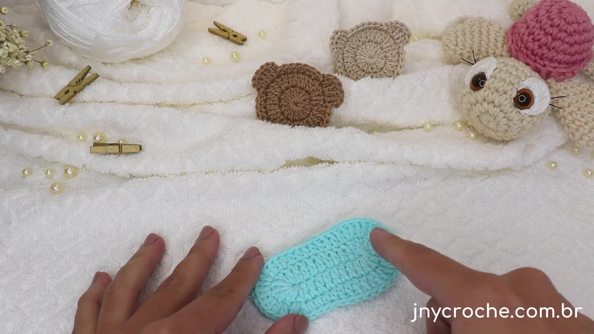 Guia completo de sapatinho de crochê para bebê | Tamanho dos sapatinhos e solas com medidas, receitas e tabela.. | CLUB