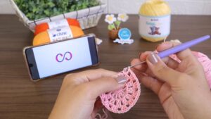 Linhas Corrente, Linhas Corrente, Linhas Corrente Crochê, Coats Corrente catálogo, Coats, Logo Linhas Corrente,