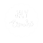 JNY Crochê