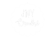 JNY Crochê